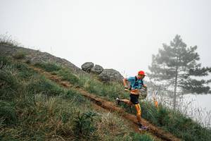 BIB: 
                            <button type="button" onclick="openModal(26007690)" class="btn btn-primary btn-sm float-right btn-popup" data-toggle="modal" data-target=".modal-high-quality">
                        <i class="fas fa-shopping-cart"></i> Add to Cart
                    </button>
                                            <button type="button" onclick="isThisMe(26007690, true)" class="btn btn-success btn-sm float-right btn-popup btn-isme hidden" data-toggle="tooltip" data-placement="bottom" title="นี่คือรูปของคุณใช่ไหม คลิกที่นี่เพื่อเอาเข้าอัลบั้ม">
                        <i class="fas fa-plus"></i> Add to album
                    </button>
                    <button type="button" onclick="isThisMe(26007690, false)" class="btn btn-warning btn-sm float-right btn-popup btn-isnotme hidden">
                        <i class="fas fa-ban"></i> Remove from album
                    </button>